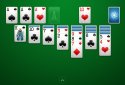 Solitaire+ screenshot 5