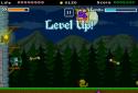 Warcher Defenders screenshot 1