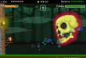 Warcher Defenders screenshot 2
