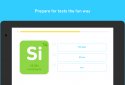 Tinycards by Duolingo: Fun & Free Flashcards screenshot 11