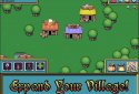 Wizard's Wheel 2 screenshot 4