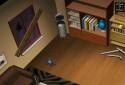 13 Puzzle rooms screenshot 4