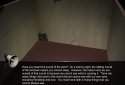 13 Puzzle rooms screenshot 6