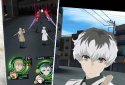 TOKYO GHOUL [:re birth] screenshot 3