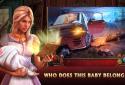 Hidden Objects - Nevertales: The Beauty Within screenshot 1 Hidden Objects - Nevertales: The Beauty Within screenshot 1