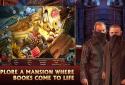 Hidden Objects - Nevertales: The Beauty Within screenshot 2 Hidden Objects - Nevertales: The Beauty Within screenshot 2