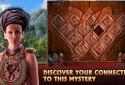 Hidden Objects - Nevertales: The Beauty Within screenshot 3 Hidden Objects - Nevertales: The Beauty Within screenshot 3