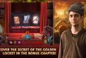 Hidden Objects - Nevertales: The Beauty Within screenshot 4 Hidden Objects - Nevertales: The Beauty Within screenshot 4