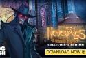 Hidden Objects - Nevertales: The Beauty Within screenshot 5 Hidden Objects - Nevertales: The Beauty Within screenshot 5