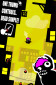 Jump Jolt screenshot 4