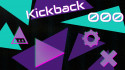 Kickback screenshot 4