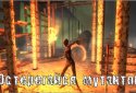The Dead Zone 2 - Adventures of Stalker screenshot 2