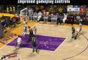 NBA 2K19 screenshot 1
