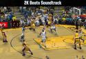 NBA 2K19 screenshot 2