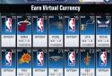 NBA 2K19 screenshot 4
