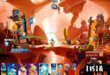 Badland Brawl screenshot 6