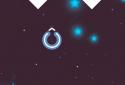 Flicks Tap screenshot 3