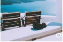 VOE  screenshot 1