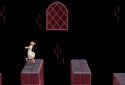 Prince of Persia : Escape screenshot 3