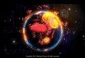 Missile Diplomacy screenshot 8