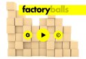 factory balls screenshot 2