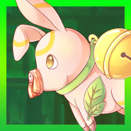 MeatPossible: Chapter 1.5 MeatPossible: Chapter 1.5
