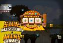 MeatPossible: Chapter 1.5 screenshot 3 MeatPossible: Chapter 1.5 screenshot 3