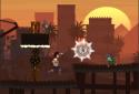 kekoo screenshot 1