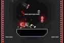 BIT QUAKE screenshot 1
