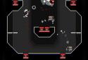 BIT QUAKE screenshot 2