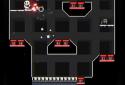 BIT QUAKE screenshot 3