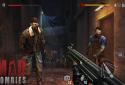 MAD ZOMBIES : Offline Zombie Games screenshot 3