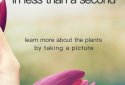 PictureThis - Plant Identification screenshot 2