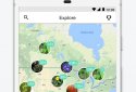 PictureThis - Plant Identification screenshot 4