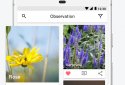 PictureThis - Plant Identification screenshot 5
