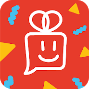 Gmoji – подарки через сообщения