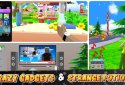 Dude Theft Wars: Open World Sandbox Simulator BETA screenshot 6
