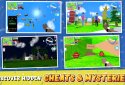 Dude Theft Wars: Open World Sandbox Simulator BETA screenshot 7