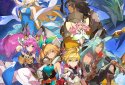 Dragalia Lost screenshot 1