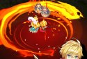 Dragalia Lost screenshot 2