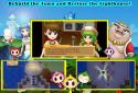 Harvest Moon: Light of Hope screenshot 1