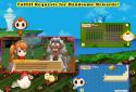 Harvest Moon: Light of Hope screenshot 5