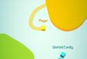 Paper.io 2 screenshot 1