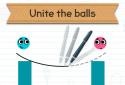 Love Balls screenshot 1