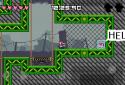 Ammo Pigs: Armed and Delicious screenshot 1