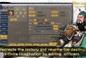 Three Kingdoms: The Last Warlord screenshot 7