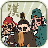 Three Kingdoms: The Last Warlord