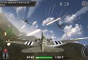 Air Combat Pilot: WW2 Pacific screenshot 5
