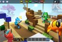 Bed Wars screenshot 3