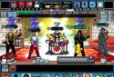A Story of a Band screenshot 2